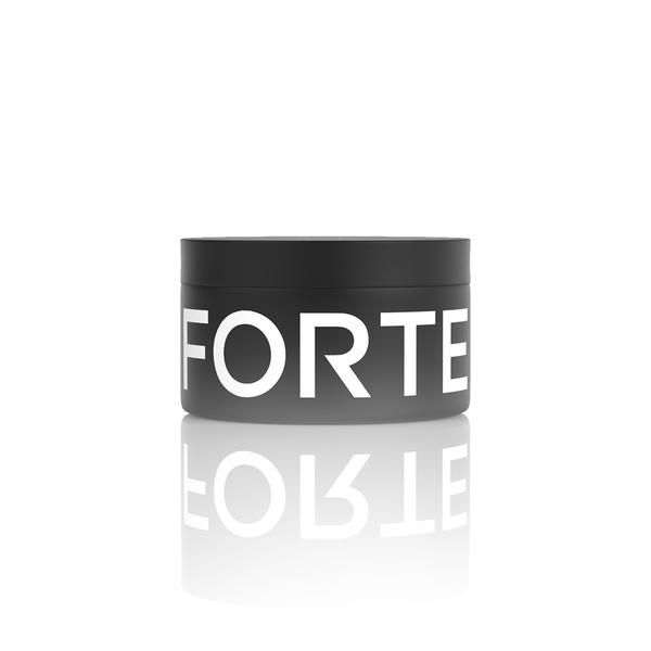 Forte Series Pomade 85g