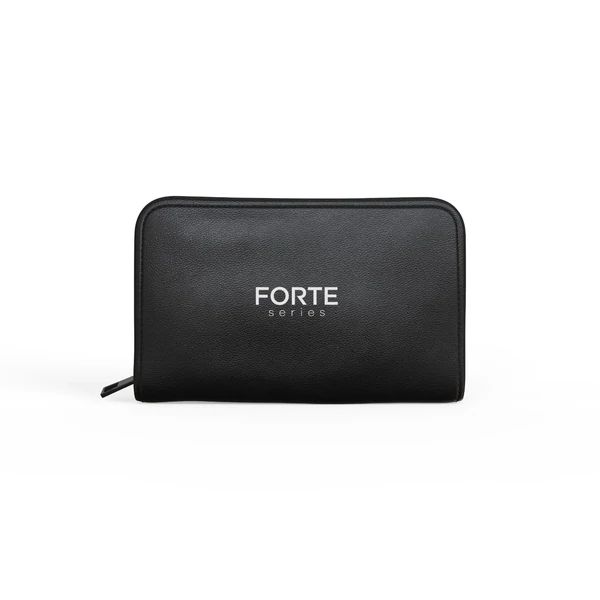 Forte Grooming Kit