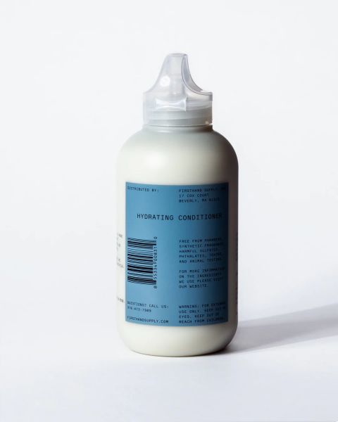 Firsthand Hydrating Conditioner 0,3l