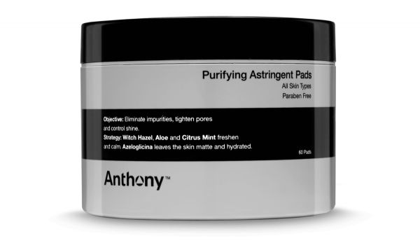 purifying-astringnt-toner-pads-anthony-sprezstyle-mensgrooming
