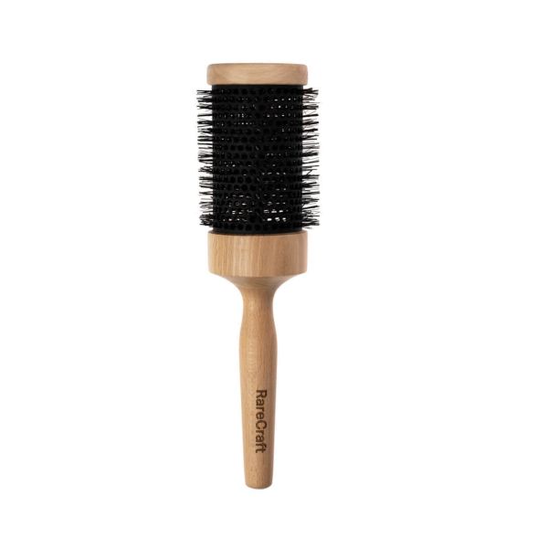 RareCraft Round Hair Brush - Bürste