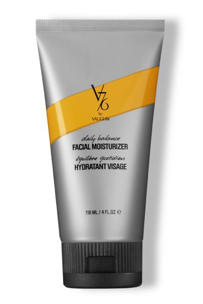 daily-balance-facial-moisturizer-v76-by-vaughn-sprezstyle-mensgrooming