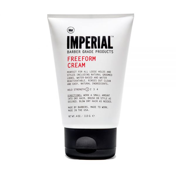 freeform-cream-imperial-barber-sprezstyle-mensgrooming