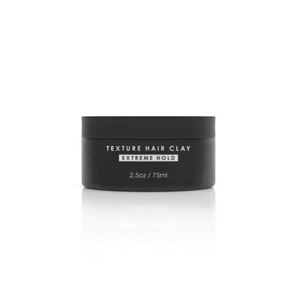 Forte Texture Clay 75ml