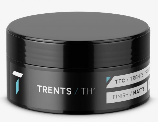 Trents TH1