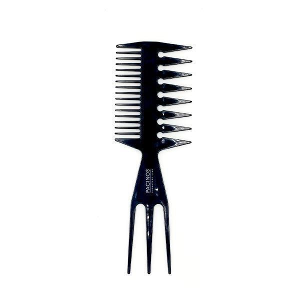 Pacinos Texturizing Tri-Comb - Kamm