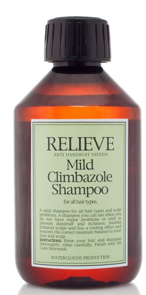 mild-climbazole-shampoo-waterclouds-sprezstyle-mensgrooming