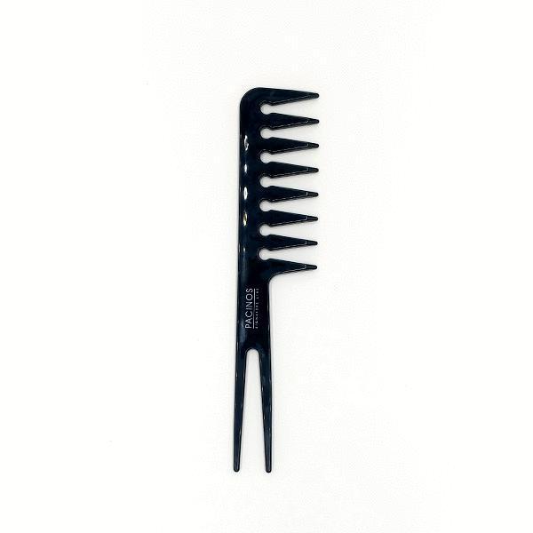 Pacinos Texturizing Spike Comb - Sprezstyle - Men´s Grooming