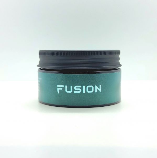 Gerson & Co. Fusion 100ml