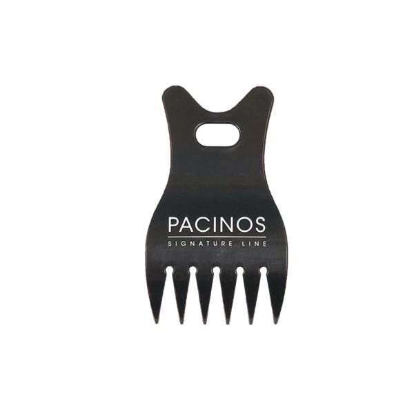 Pacinos Texturizing Comb - Kamm