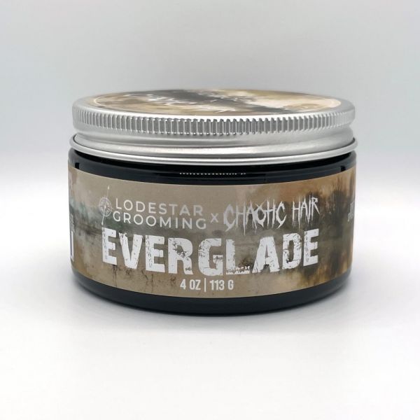 Lodestar Everglade Styling Cream 113g