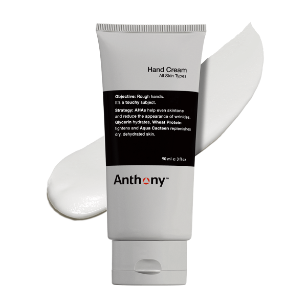 Anthony Hand Cream 88,7ml - Handcreme