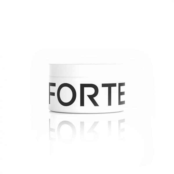 Forte Styling Cream 85g