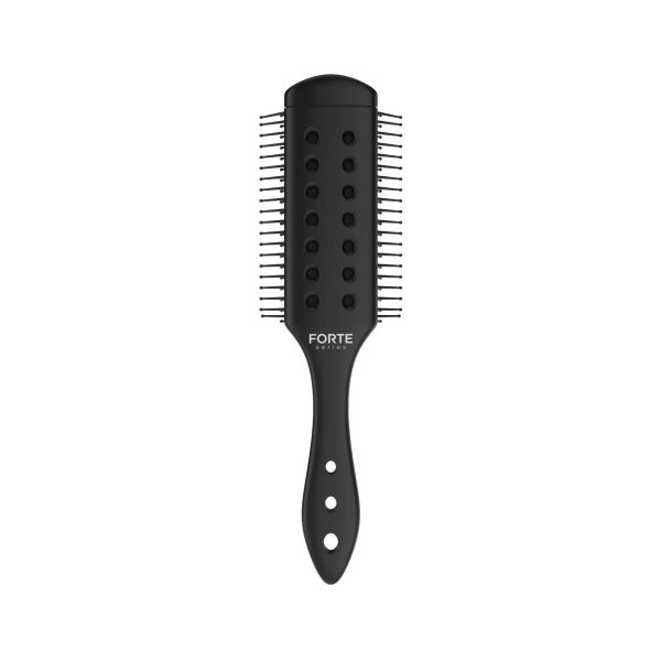 Forte Vented Styling Brush