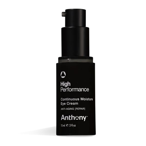 high-performance-continuous-moisture-eye-sprezstyle-mensgrooming