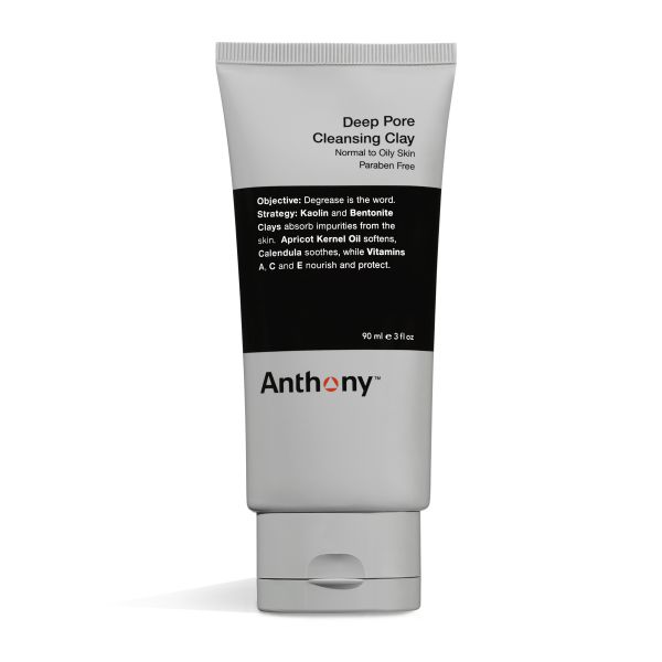 deep-pore-cleansing-clay-anthony-sprezstyle-mensgrooming