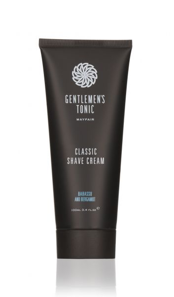 classic-shave-cream-gentlemens-tonic-sprezstyle-mensgrooming