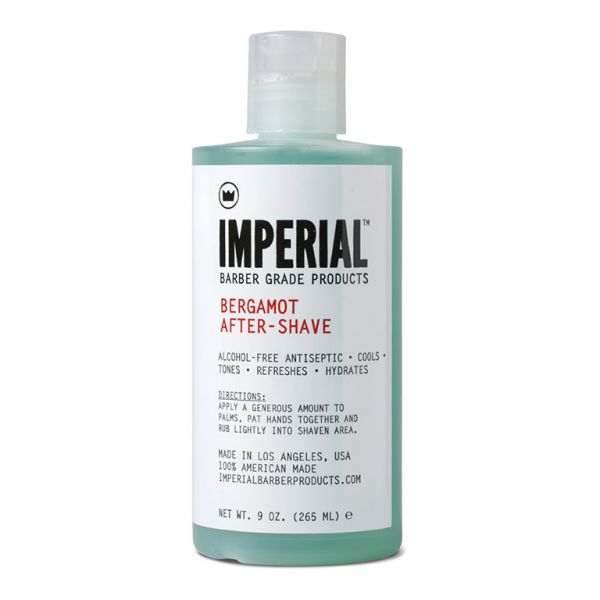 bergamit-aftershave-imperial-barber-sprezstyle-mensgrooming