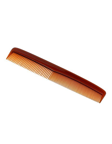 Shear Revival All Purpose Comb - Kamm