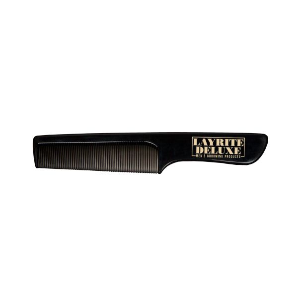Layrite Comb - Kamm