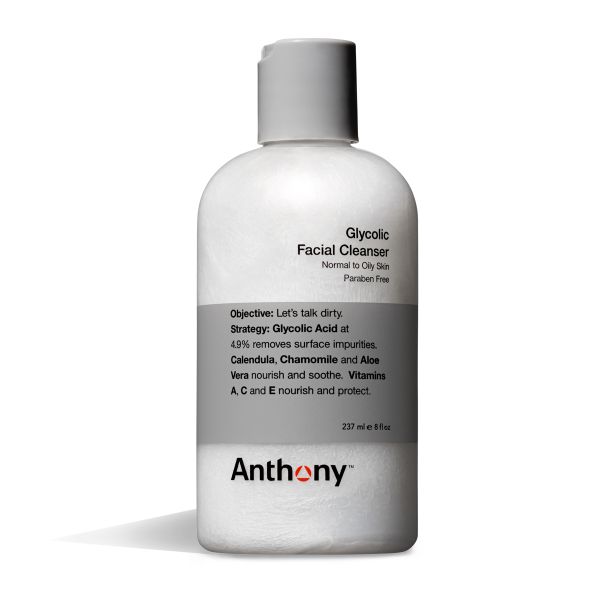glycolic-facial-cleanser-anthony-sprezstyle-mensgrooming