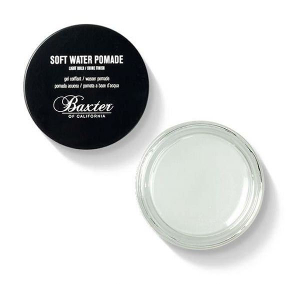 soft-water-pomade-baxster-of-california-sprezstyle-mensgrooming