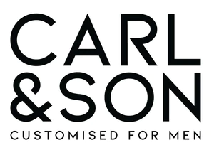 Carl&Son