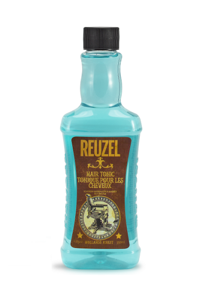 Reuzel Hair Tonic 0,350l