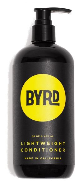 Byrd Lightweight Conditioner 0,475l