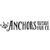 Anchors Hair Company