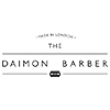 Daimon Barber