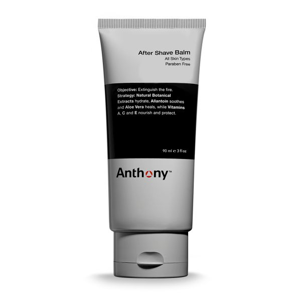 after-shave-balm-anthony-sprezstyle-mensgrooming