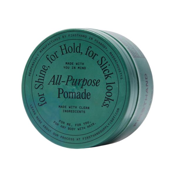 Firsthand All-Purpose Pomade 88ml
