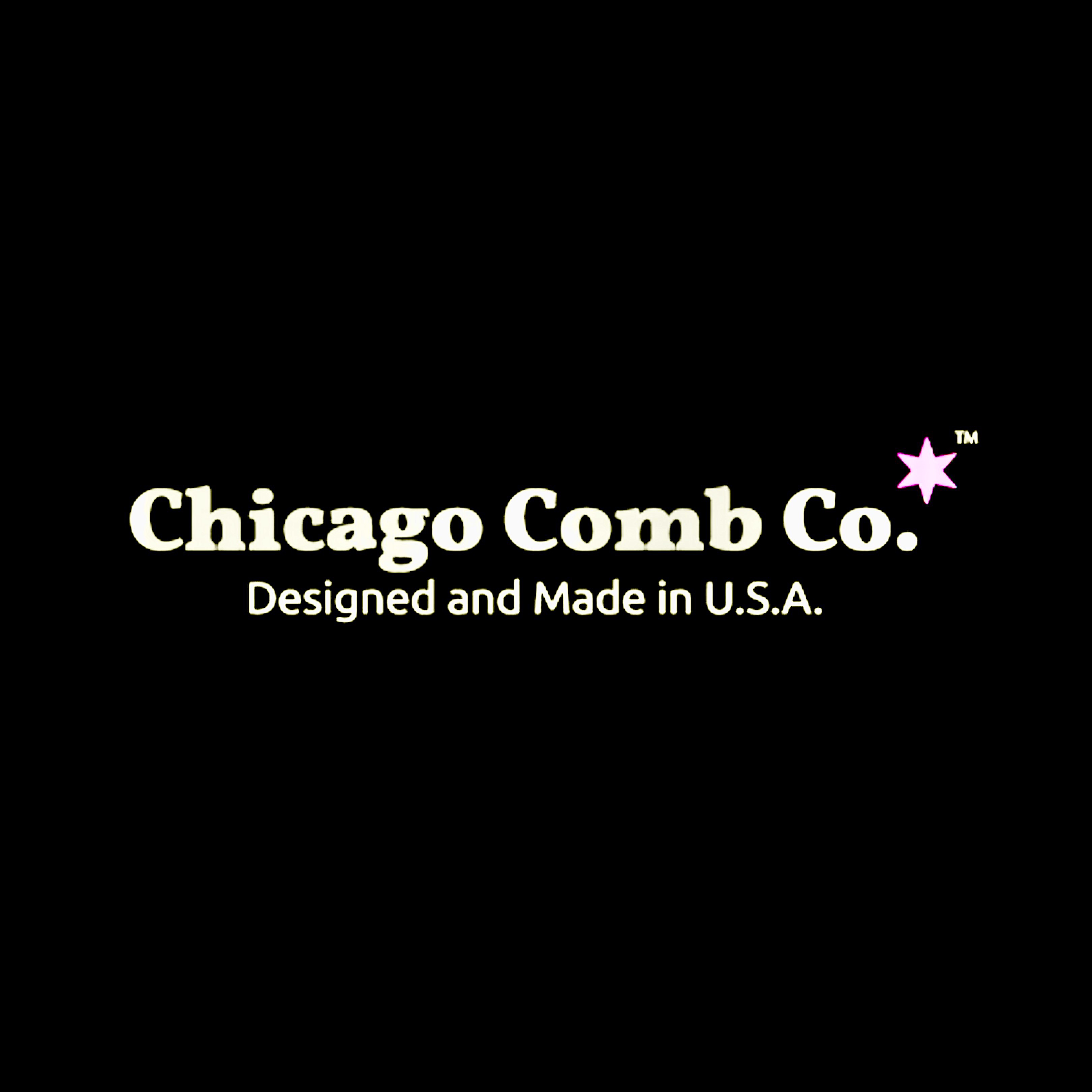 Chicago Comb Co.