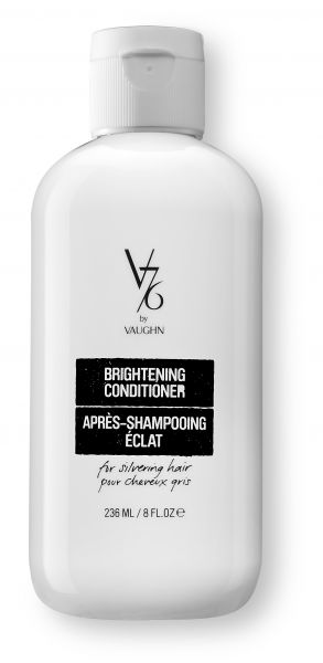 brightening-conditioner-for-silvering-hair-v76-by-vaughn-sprezstyle-mensgrooming