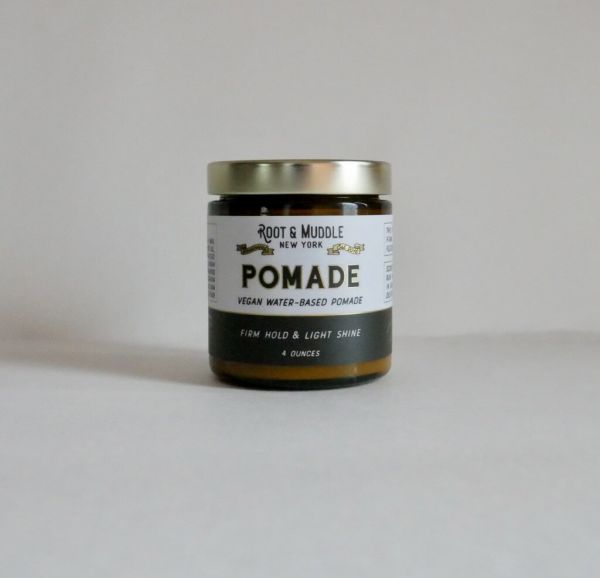 Root & Muddle Pomade 113g