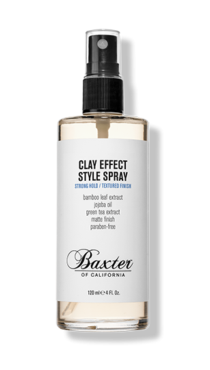 clay-effect-style-spray-baxster-of-california-sprezstyle-mensgrooming