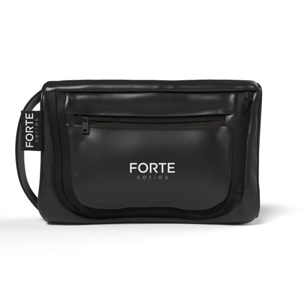 Forte Dopp Kit - Kulturbeutel