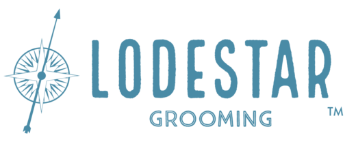 Lodestar Grooming