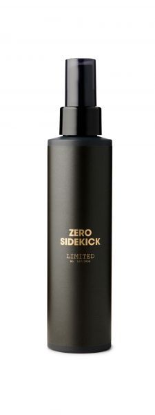 By Vilain Sidekick Zero Limited Edition - Volumenspray 155ml