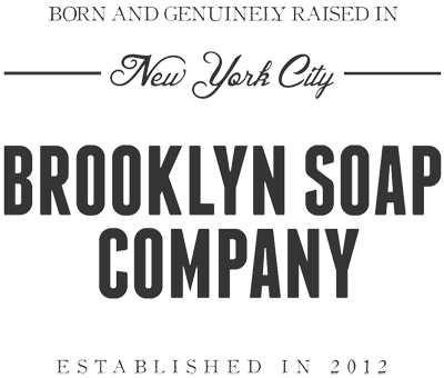 Brooklyn Soap Co.