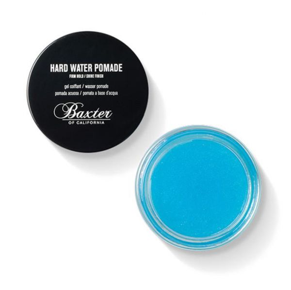 hard-water-pomade-baxster-of-california-sprezstyle-mensgrooming