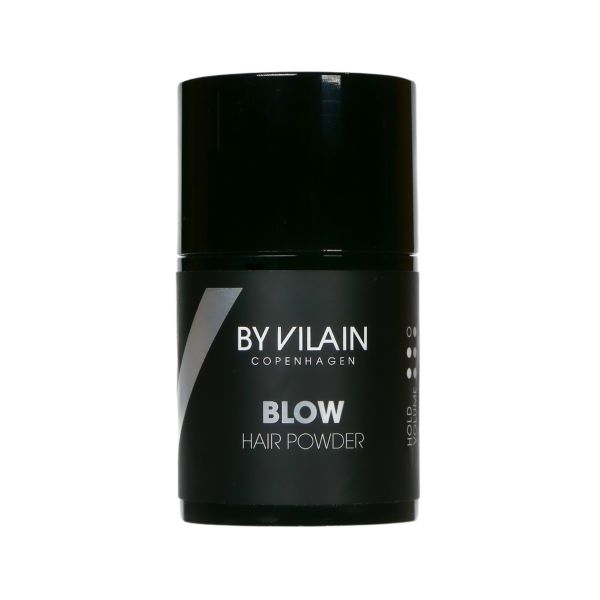 By Vilain Blow Hair Powder - Haarpuder 12g