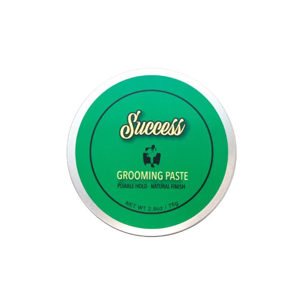 The Salon Guy SUCCESS Grooming Paste 75g