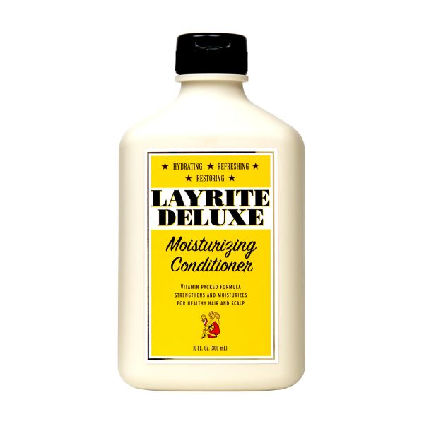 Layrite Moisturizing Conditioner 0,3l